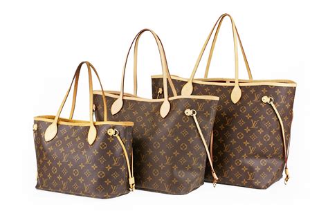 louis vuitton neverfull largest size|louis vuitton neverfull shopper.